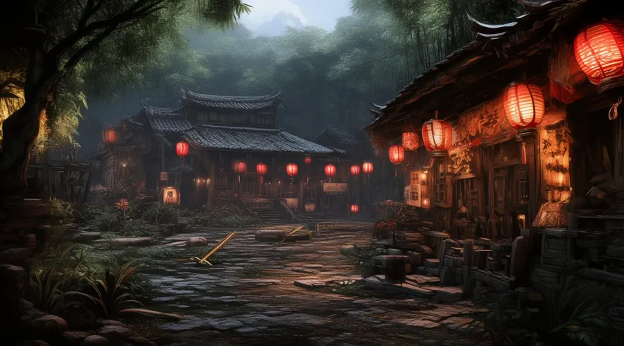 注意！2025.9.6少女前线：云图计划礼包码新鲜出炉