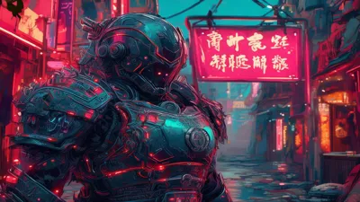 2025年9月3日少女前线：云图计划兑换码全攻略，轻松拿福利