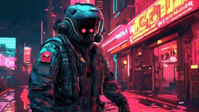2025年9月4日少女前线：云图计划最新兑换码，限时放送