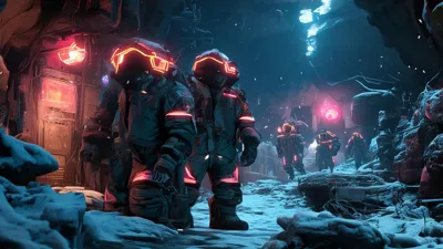 8月29日必看！少女前线：云图计划兑换码攻略